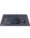 Sandberg Gamer Desk Pad XXXL (52027) - nr 5