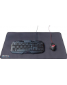 Sandberg Gamer Desk Pad XXXL (52027) - nr 7