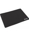 Sandberg Gamer Mousepad (52032) - nr 3