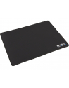 Sandberg Gamer Mousepad (52032) - nr 4