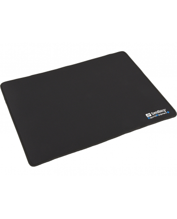 Sandberg Gamer Mousepad (52032)