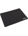 Sandberg Gamer Mousepad (52032) - nr 6