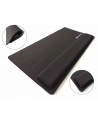 Sandberg Desk Pad Pro XXL (52035) - nr 1