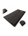 Sandberg Desk Pad Pro XXL (52035) - nr 4