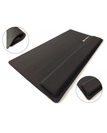 Sandberg Desk Pad Pro XXL (52035)