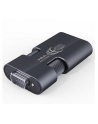 Premiumcord Adapter AV HDMI/VGA (KHCON23) - nr 2