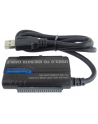 Premiumcord USB 3.0 do SATA + IDE (ku3ides5) - nr 4