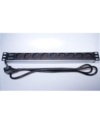 Premiumcord PDU-F10G09