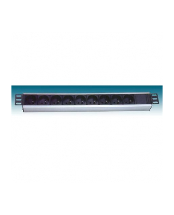 Premiumcord PDU-F10G09