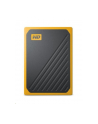 WD My Passport SSD 500GB szary (WDBAGF5000AGYWESN) - nr 15