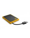 WD My Passport SSD 500GB szary (WDBAGF5000AGYWESN) - nr 17