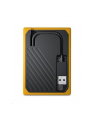 WD My Passport SSD 500GB szary (WDBAGF5000AGYWESN) - nr 19