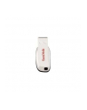 SANDISK CRUzER BLADE WHITE 16GB (SDCz50C-016G-B35W) - nr 12