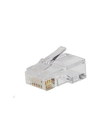 Premiumcord RJ45 50 sztuk (SRJ45D50)