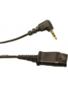 Plantronics (6427902) - nr 2