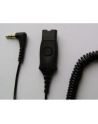 Plantronics (6427902) - nr 4