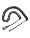 Plantronics (6427902) - nr 5