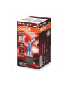 Żarówki Osram H11 Night Breaker Laser +150% (2 sztuki) - nr 1