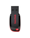 SanDisk FlashPen-Cruzer Blade 16 GB Electric Pink - nr 3