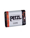 Petzl Actik Core Hybrid - nr 3