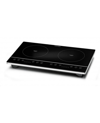 Rommelsbacher CT 3405/IN nr 1