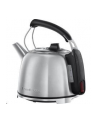 Russell Hobbs 25860-70 K65 - nr 1