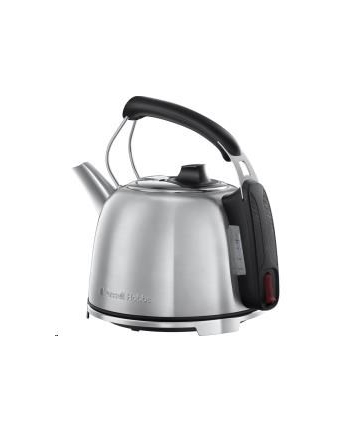 Russell Hobbs 25860-70 K65