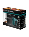 Russell Hobbs Swirl 25891-56 Turkusowy - nr 6