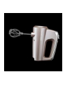 Russell Hobbs Swirl 25892-56 Różowe złoto - nr 1