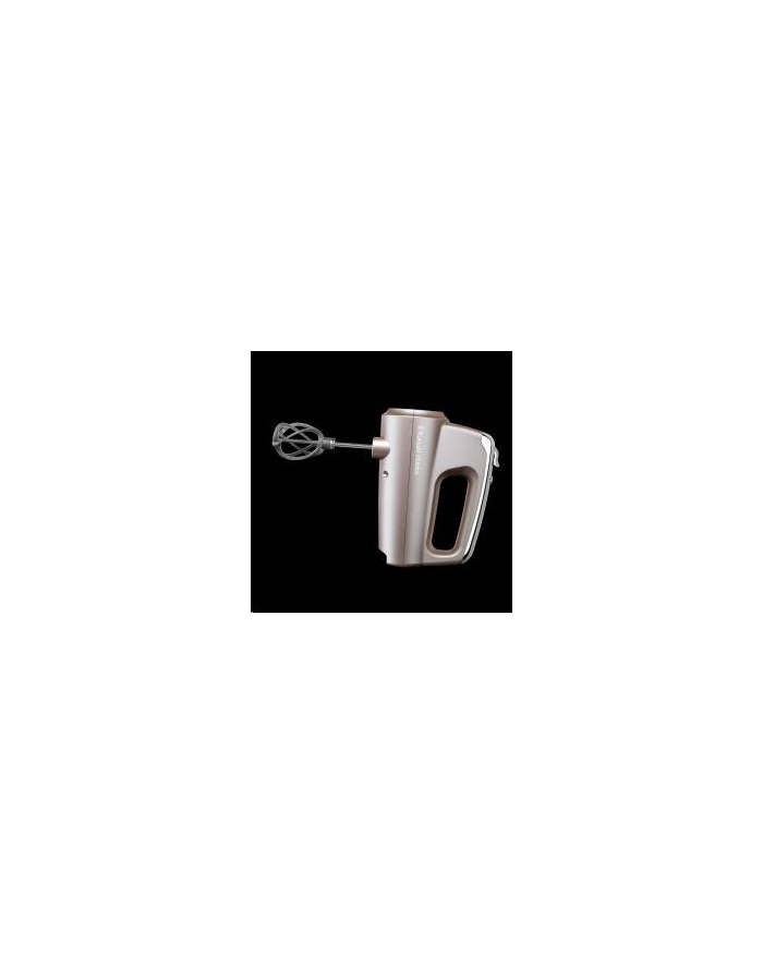 Russell Hobbs Swirl 25892-56 Różowe złoto główny