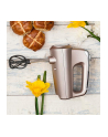 Russell Hobbs Swirl 25892-56 Różowe złoto - nr 6