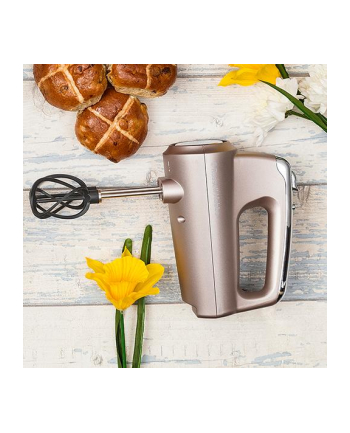 Russell Hobbs Swirl 25892-56 Różowe złoto nr 1