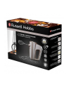 Russell Hobbs Swirl 25892-56 Różowe złoto - nr 7