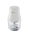 Philips HR1393/00 - nr 1
