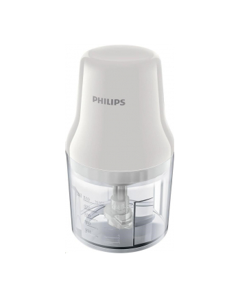 Philips HR1393/00