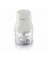 Philips HR1393/00 - nr 4