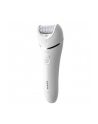 Philips Series 8000 BRE700/00 - nr 13