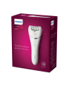 Philips Series 8000 BRE700/00 - nr 17
