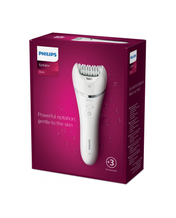 Philips Series 8000 BRE700/00