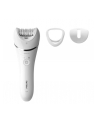 Philips Series 8000 BRE700/00 - nr 2