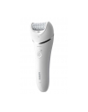 Philips Series 8000 BRE700/00 - nr 5
