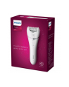 Philips Series 8000 BRE700/00 - nr 6