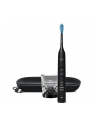 Philips Sonicare DiamondClean 9000 HX9911/09 - nr 10