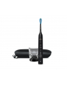 Philips Sonicare DiamondClean 9000 HX9911/09 - nr 13