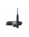 Philips Sonicare DiamondClean 9000 HX9911/09 - nr 20