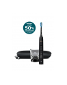 Philips Sonicare DiamondClean 9000 HX9911/09 - nr 3