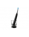 Philips Sonicare DiamondClean 9000 HX9911/09 - nr 6