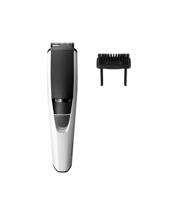 Philips Beardtrimmer series 3000 BT3206/14