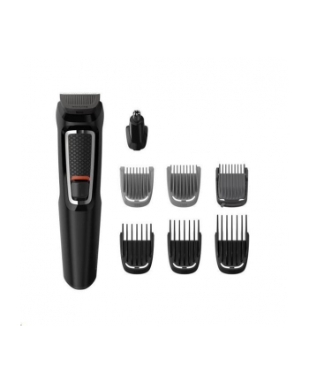 Philips Multigroom series 3000 8w1 MG3730/15