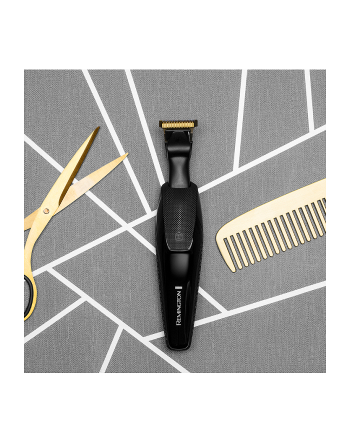 Remington MB7000 główny